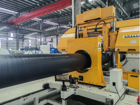 1758263469182012.png image.png