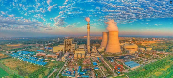 1758264919765876.png image.png