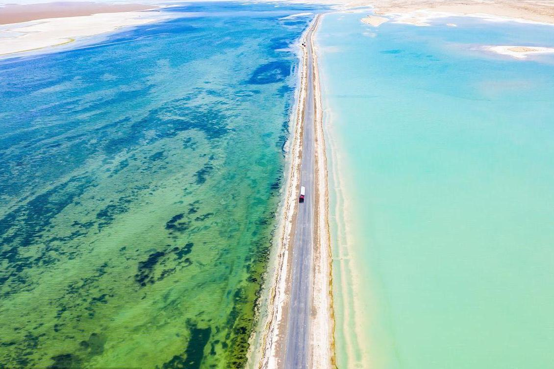 1760493779178023.png 图片2.png