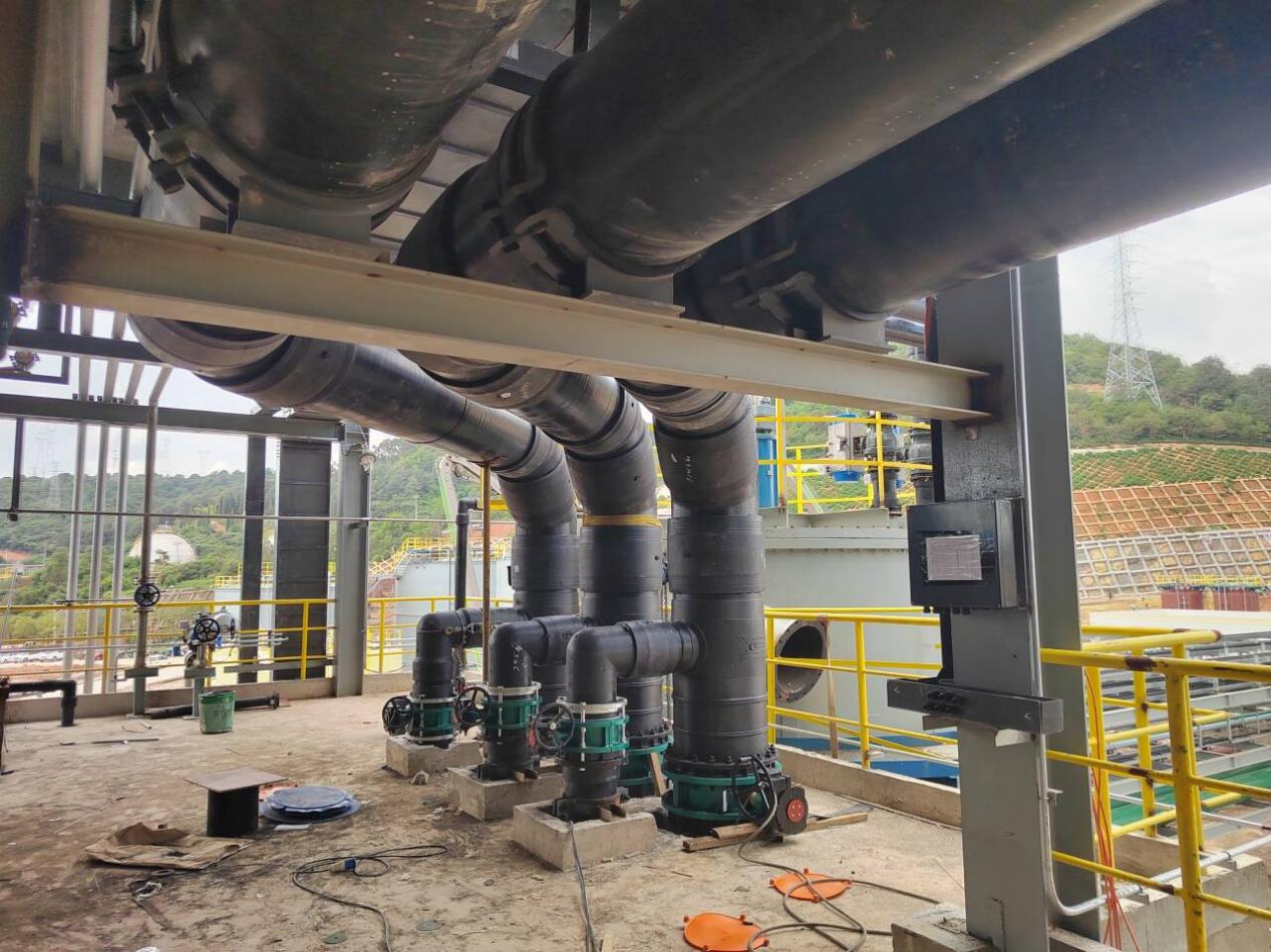 1760493815176173.png 图片3.png