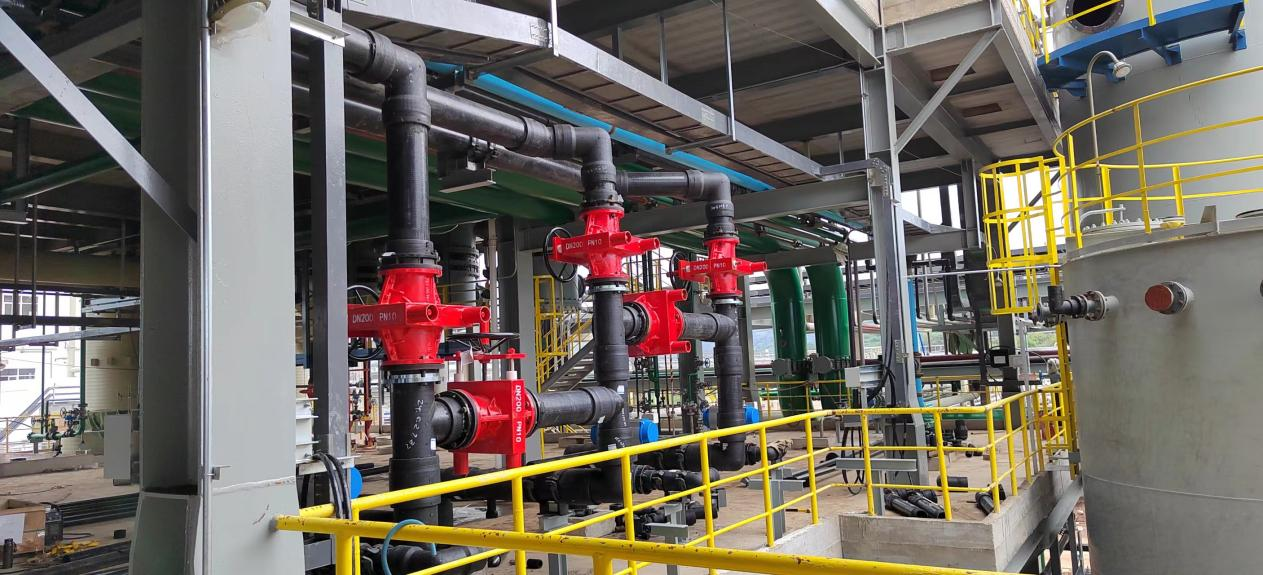 1760493939163818.png 图片4.png