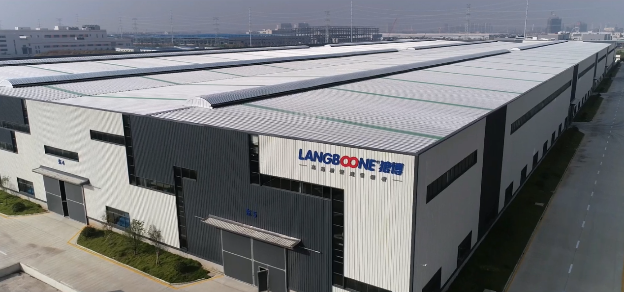 1760493971165276.png 图片5.png