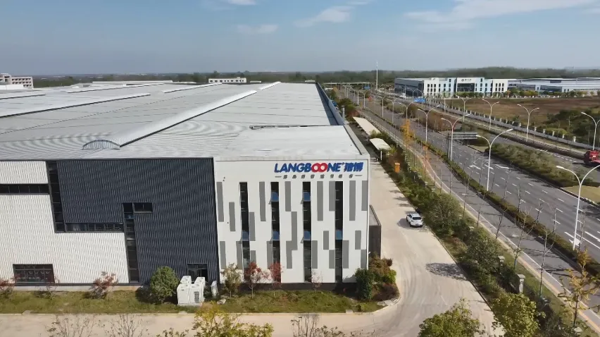 “六合狼”跃升国榜！