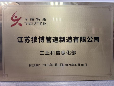 南京 “技术尖兵” 扬帆出海！狼博管道 30 余车钢骨架聚乙烯塑料复合管远赴西非，助力当地大型矿产项目筑牢 “工业血脉”
